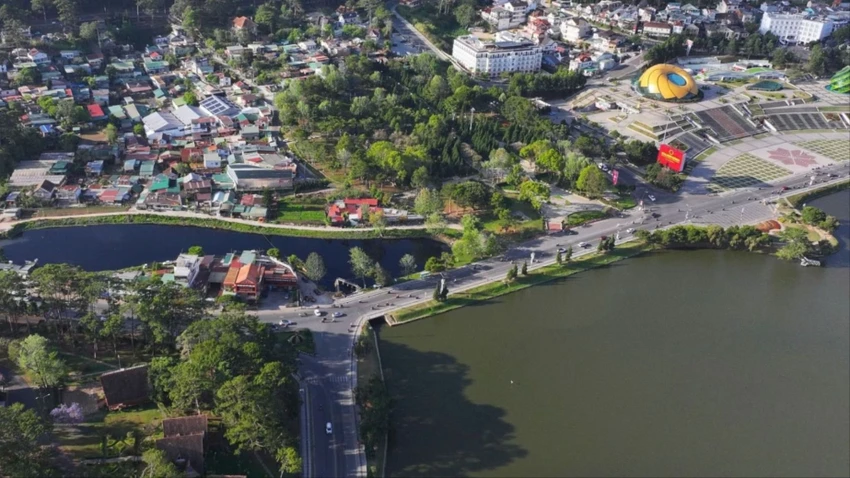 tinh-lam-dong-23.jpg