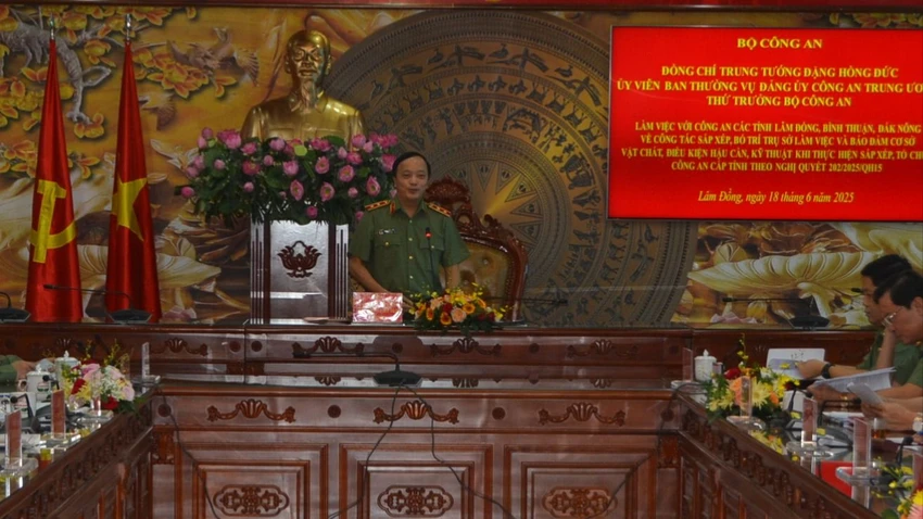 TINH-LAM-DONG-4.JPG
