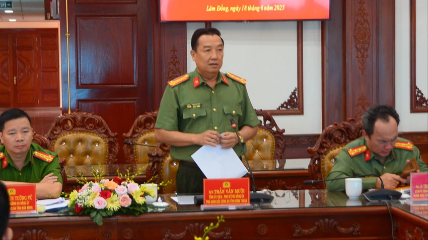 TINH-LAM-DONG-5.JPG