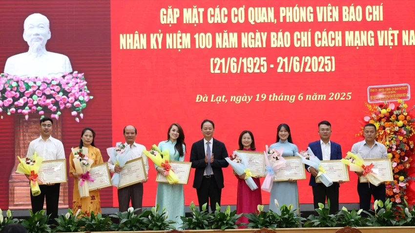 TINH-LAM-DONG-B2.jpg