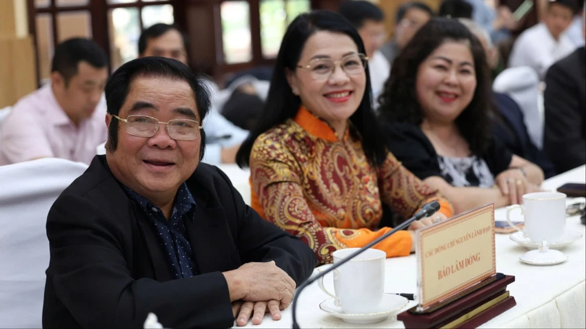 TINH-LAM-DONG-B4.jpg