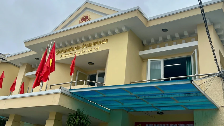 tinh-lam-dong-d2.jpg