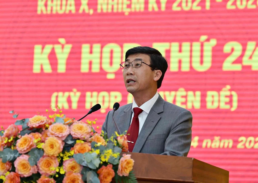 TINH-LAM-DONG-Q.jpg