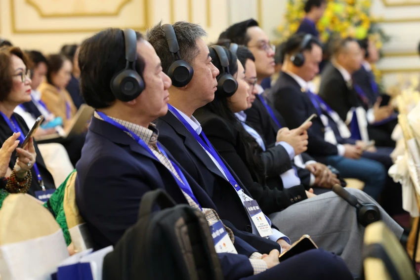 tinh-lam-dong-y4.jpg
