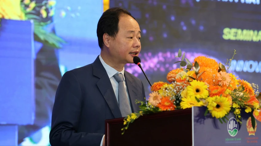tinh-lam-dong-y5.jpg