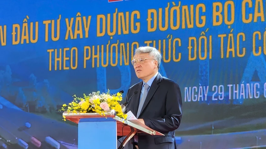 CAO-TOC-BAO-LOC-HB.jpg