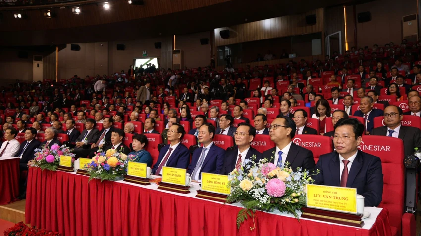 tinh-lam-dong-001.jpg