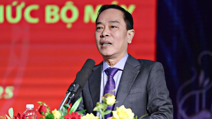 Báo và Phát thanh – Truyền hình Lâm Đồng-1.jpg