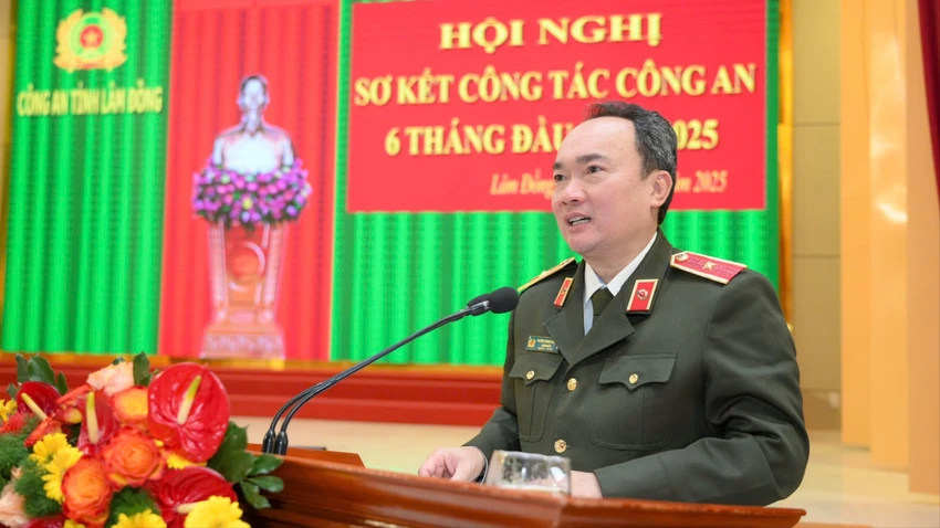 tinh-lam-dong-2.jpg