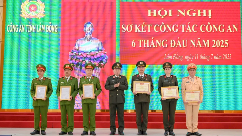 tinh-lam-dong-3.jpg