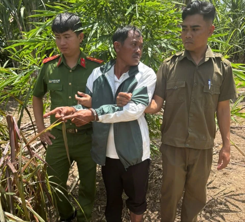 Công an tỉnh Lâm Đồng-1.jpg