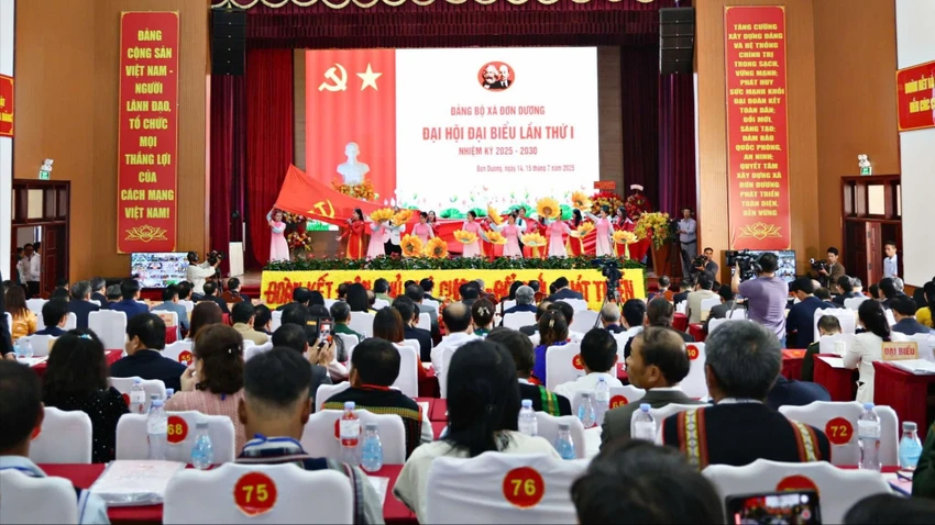 xa-don-duong-3.jpg