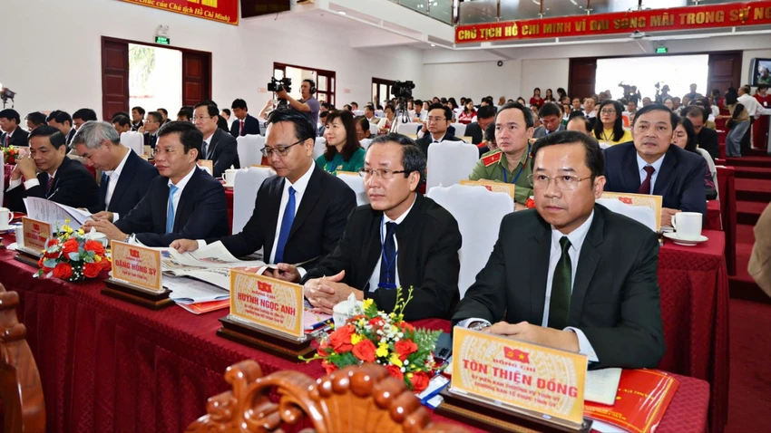 xa-don-duong-7.jpg