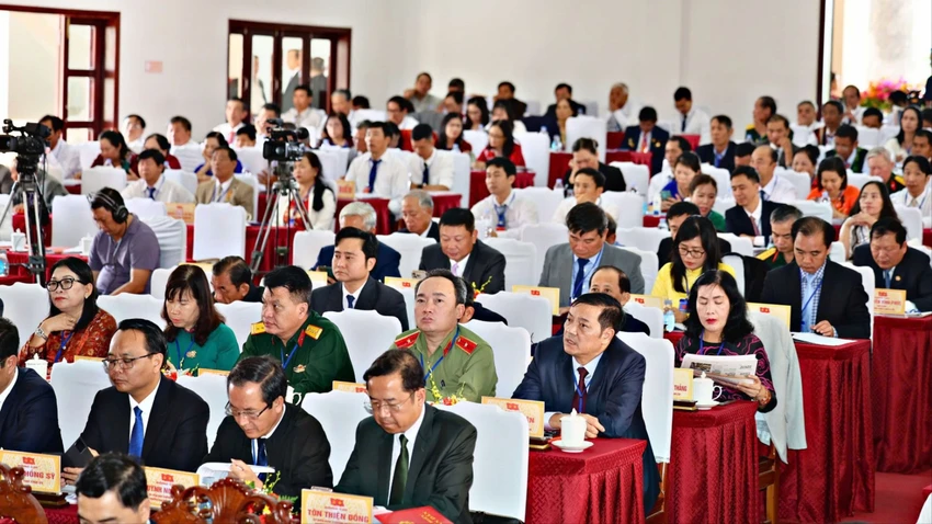 xa-don-duong-9.jpg