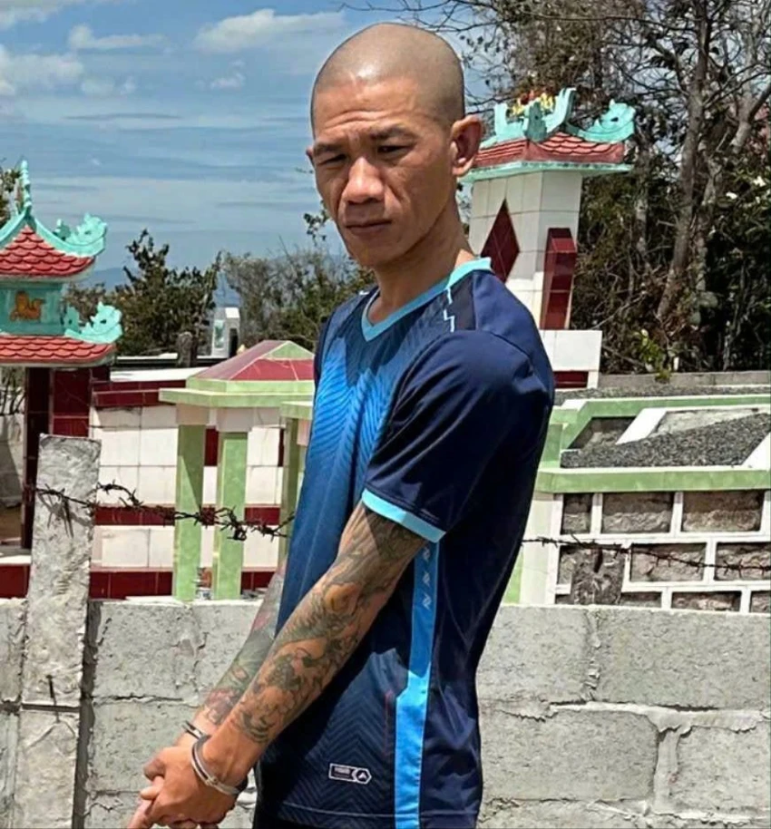 nghi-pham-tron-trai-.jpg