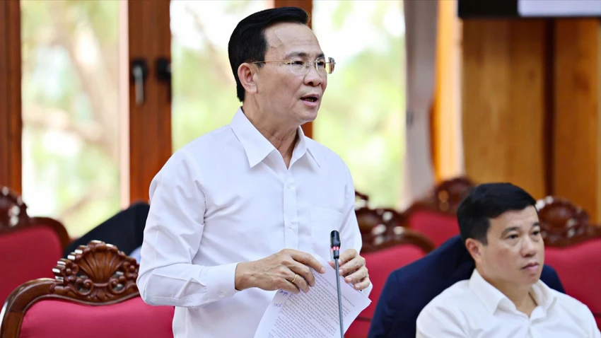 san-bay-lien-khuong-2.jpg