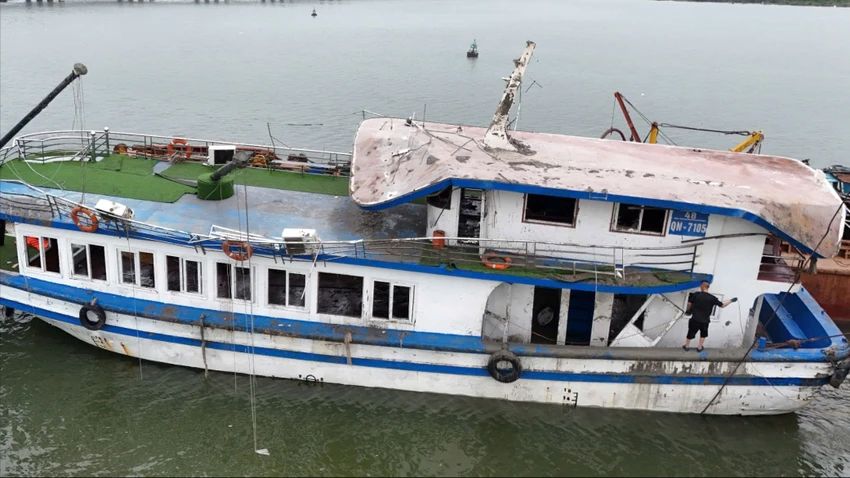 vinh-ha-long-34.jpg