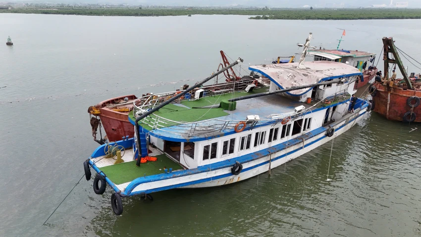 vinh-ha-long-35.jpg