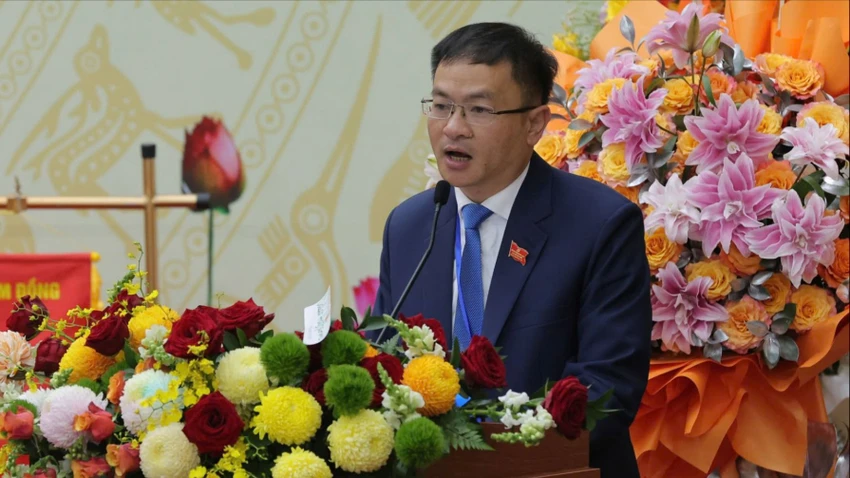 phuong-lam-vien-da-lat-b.jpg