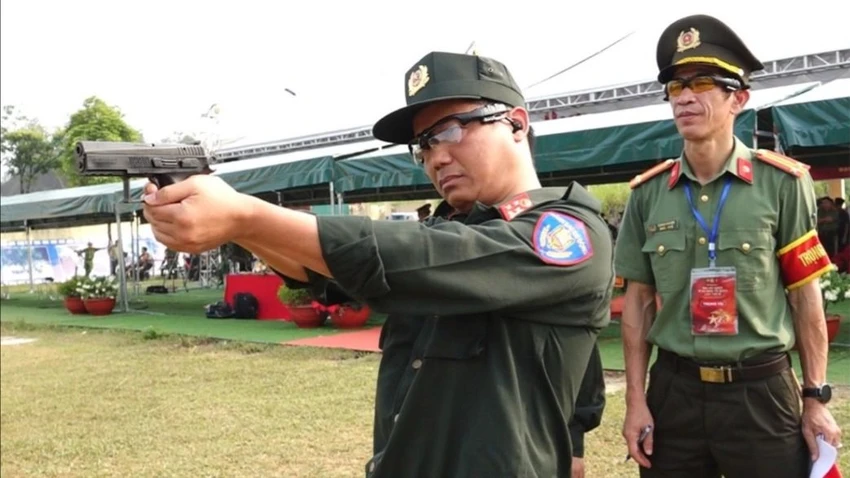 cong-an-lam-dong-2.jpg