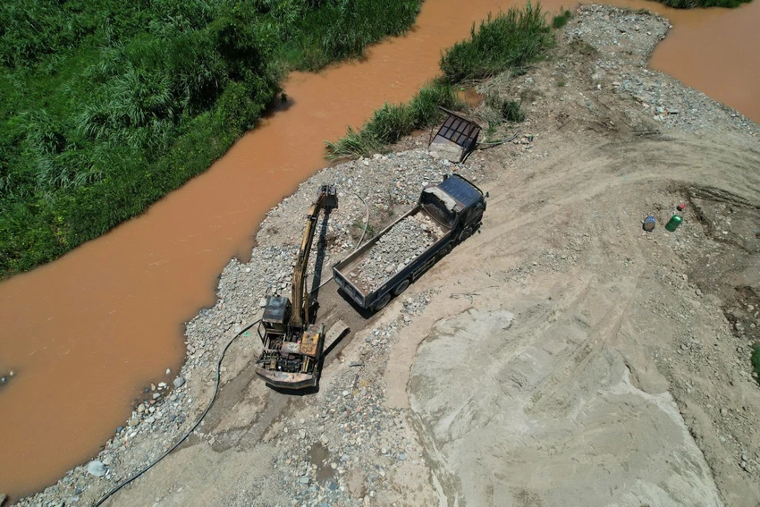 cong-an-lam-dong-7.jpg