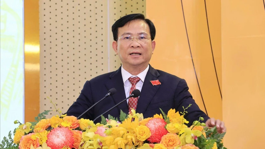 cong-an-lam-dong-33.jpg