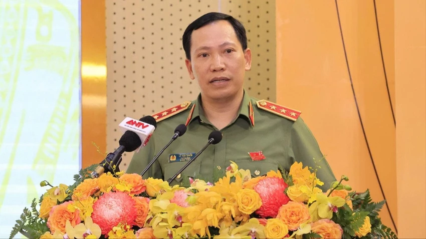 cong-an-lam-dong-44.jpg