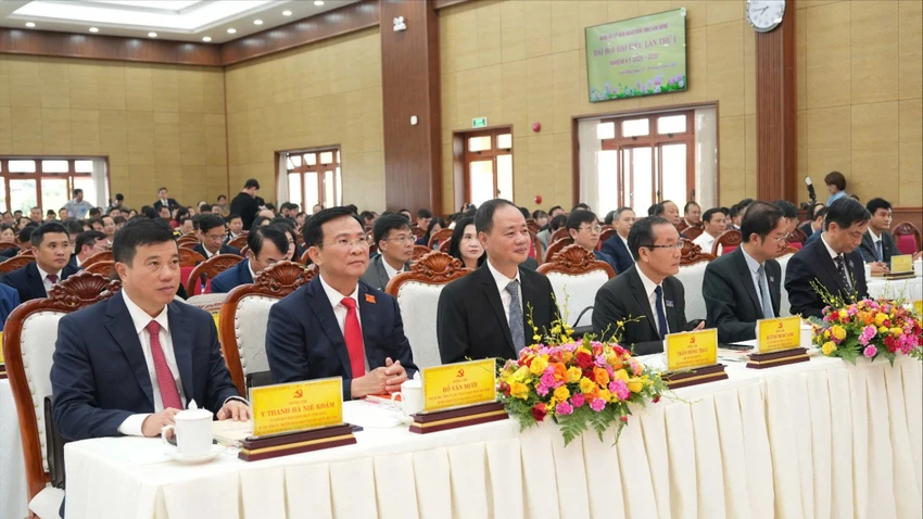 tinh-lam-dong-n3.jpg