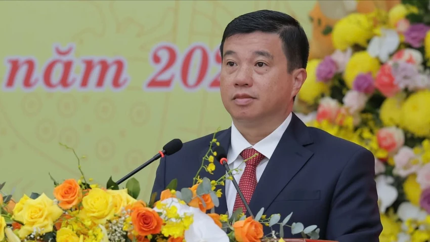 tinh-lam-dong-n5.jpg