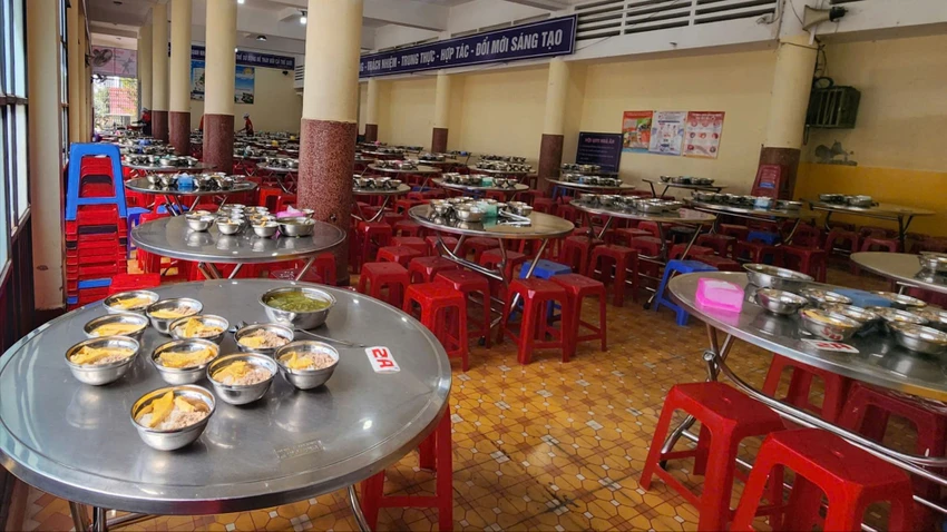 tinh-lam-dong-33.jpg