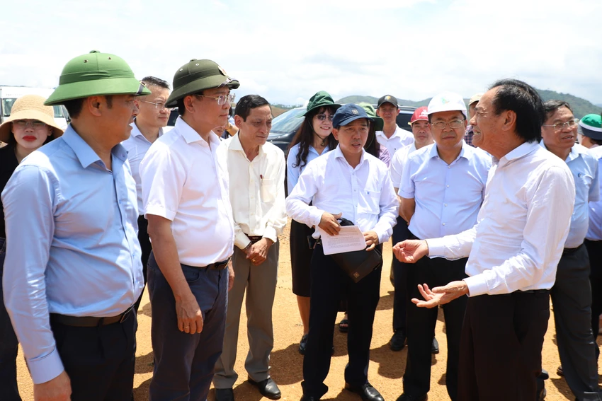 tinh-lam-dong-2.JPG