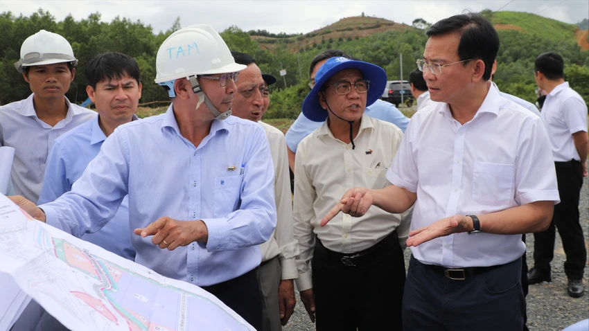 tinh-lam-dong-4.JPG