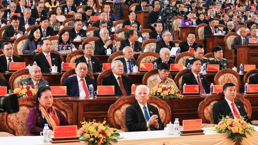 TINH-LAM-DONG-3.jpg