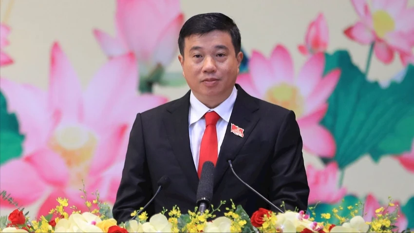tinh-lam-dong-6.jpg