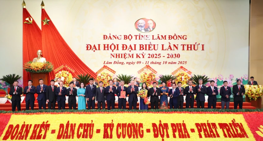 TINH-LAM-DONG-66.jpg
