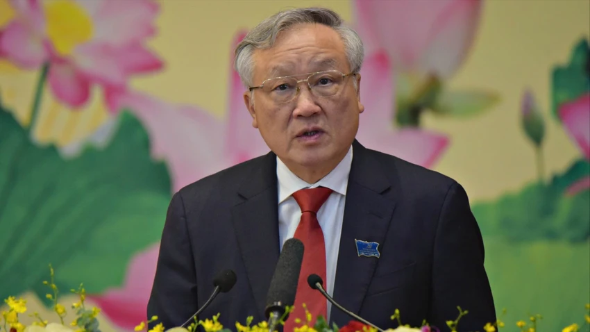 tinh-lam0-dong-ptt.jpg