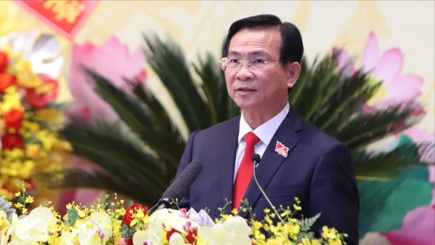 tinh-lam-dong-kt3.jpg