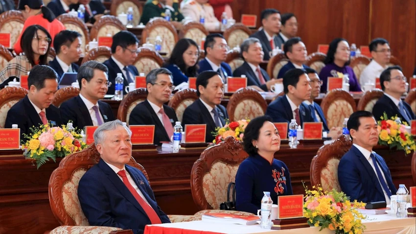 tinh-lam-dong-kt4.jpg