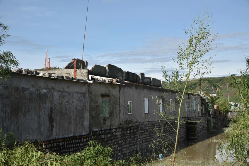 nha-ve-sinh-9.jpg