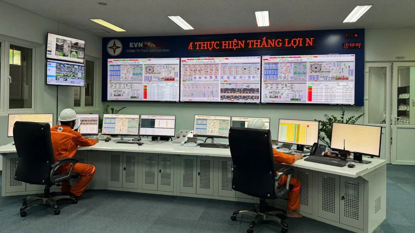 ho-don-duong-3.jpg