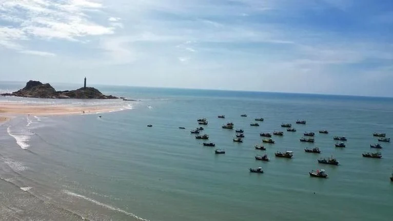 mui-ne-00.jpg