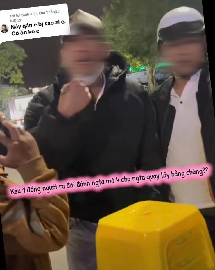 d79960e420328dd50aafcfa589b0c347.jpeg