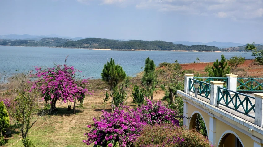 sai-gon-dai-ninh-12-5892.jpg