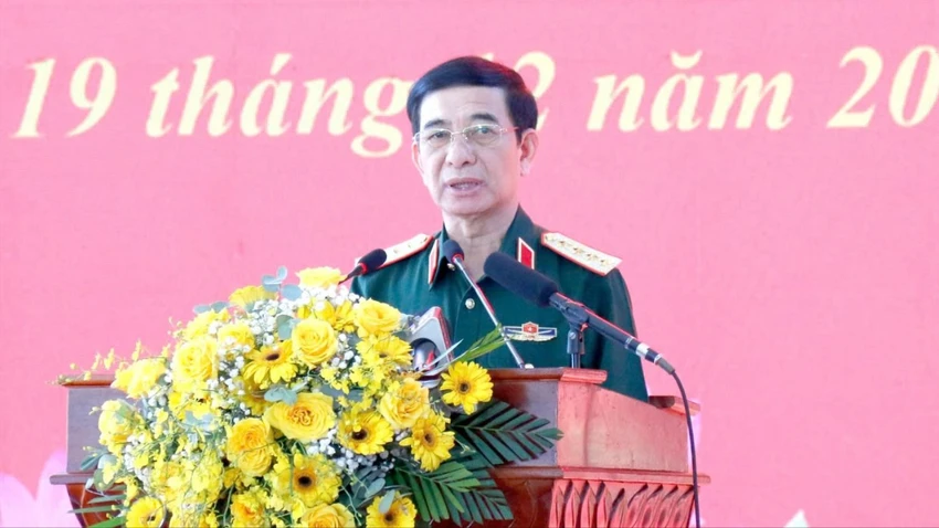 san-bay-phan-thiet-1.jpg