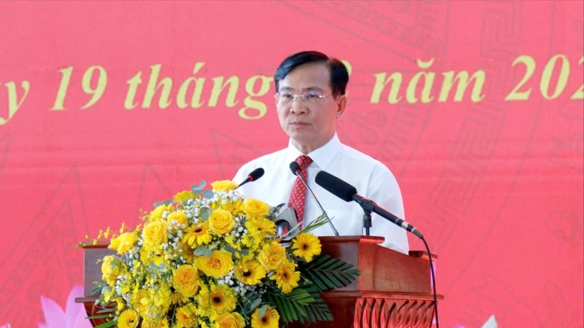 san-bay-phan-thiet-2.jpg