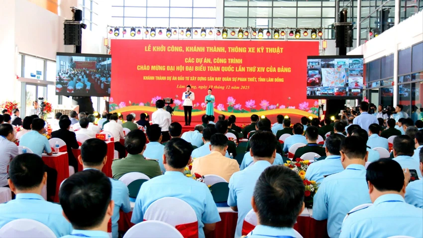 san-bay-phan-thiet-3.jpg