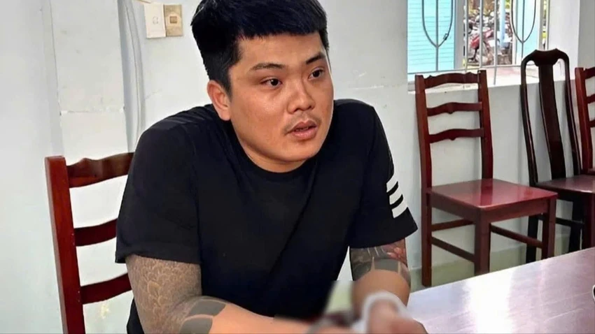 huynh-cao-cuong-3.jpg