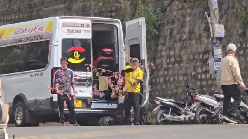 Ảnh màn hình 2026-02-05 lúc 14.38.12.png