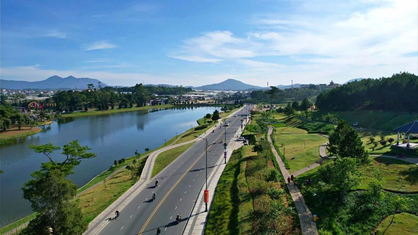 da-lat-52.jpg