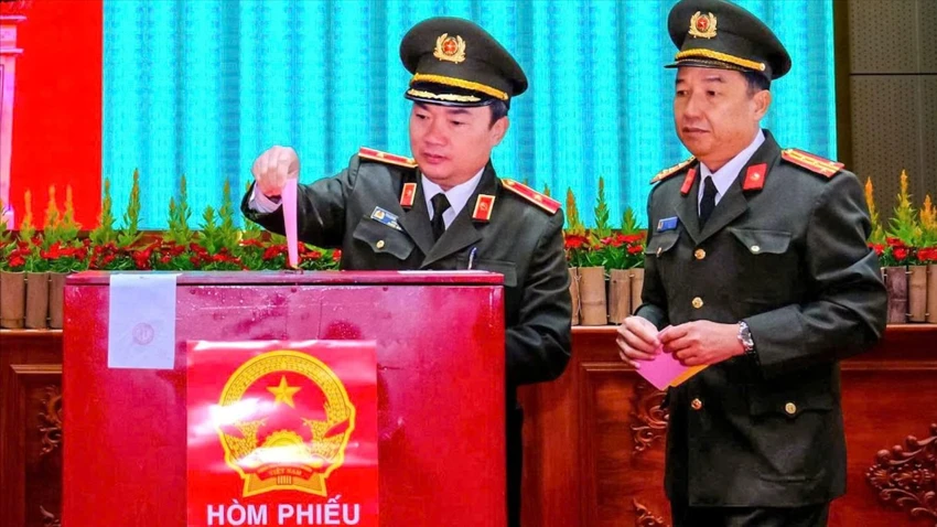 bc-lam-dong-5.jpg
